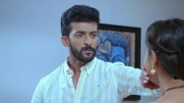 Paaru S01E931 28th June 2022 Full Episode