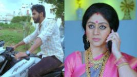 Paaru S01E932 29th June 2022 Full Episode