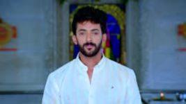 Paaru S01E933 30th June 2022 Full Episode