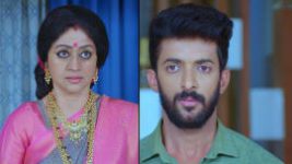 Paaru S01E934 1st July 2022 Full Episode