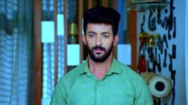 Paaru S01E935 4th July 2022 Full Episode