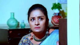 Paaru S01E937 6th July 2022 Full Episode