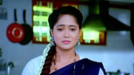 Paaru S01E938 7th July 2022 Full Episode