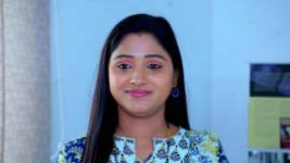 Paaru S01E940 11th July 2022 Full Episode