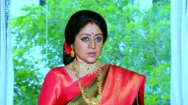 Paaru S01E941 12th July 2022 Full Episode