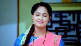 Paaru S01E943 14th July 2022 Full Episode