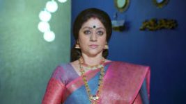 Paaru S01E944 15th July 2022 Full Episode