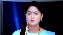 Paaru S01E945 18th July 2022 Full Episode