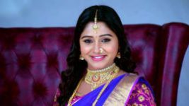 Paaru S01E946 19th July 2022 Full Episode