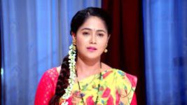 Paaru S01E947 20th July 2022 Full Episode