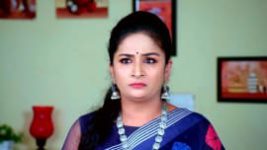 Paaru S01E949 22nd July 2022 Full Episode