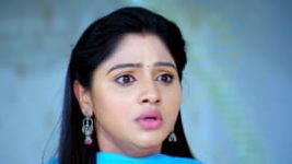 Paaru S01E950 25th July 2022 Full Episode