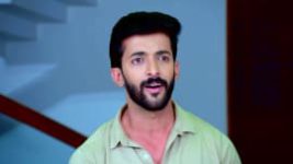 Paaru S01E951 26th July 2022 Full Episode
