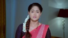 Paaru S01E952 27th July 2022 Full Episode