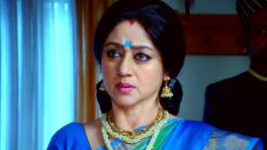 Paaru S01E953 28th July 2022 Full Episode