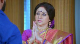 Paaru S01E956 2nd August 2022 Full Episode