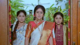 Paaru S01E957 3rd August 2022 Full Episode