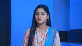 Paaru S01E962 10th August 2022 Full Episode