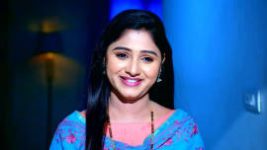 Paaru S01E963 11th August 2022 Full Episode