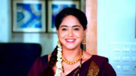 Paaru S01E964 12th August 2022 Full Episode