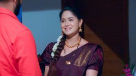 Paaru S01E965 15th August 2022 Full Episode