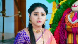 Paaru S01E966 16th August 2022 Full Episode