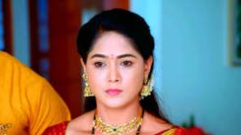 Paaru S01E969 19th August 2022 Full Episode