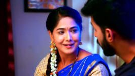 Paaru S01E970 22nd August 2022 Full Episode