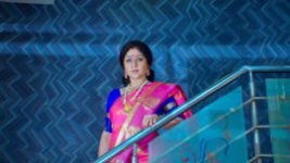 Paaru S01E971 23rd August 2022 Full Episode