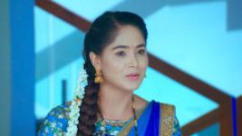 Paaru S01E973 25th August 2022 Full Episode