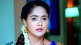 Paaru S01E974 26th August 2022 Full Episode