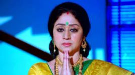 Paaru S01E976 30th August 2022 Full Episode