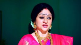 Paaru S01E978 1st September 2022 Full Episode