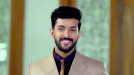 Paaru S01E98 16th April 2019 Full Episode