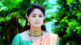 Paaru S01E980 5th September 2022 Full Episode