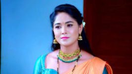Paaru S01E981 6th September 2022 Full Episode