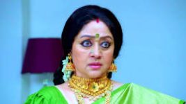 Paaru S01E982 7th September 2022 Full Episode