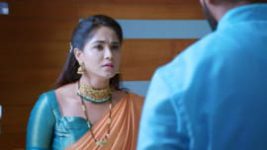 Paaru S01E983 8th September 2022 Full Episode
