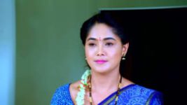 Paaru S01E984 9th September 2022 Full Episode