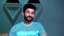 Paaru S01E985 12th September 2022 Full Episode