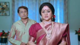 Paaru S01E986 13th September 2022 Full Episode