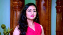 Paaru S01E987 14th September 2022 Full Episode