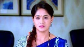 Paaru S01E989 16th September 2022 Full Episode