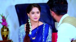 Paaru S01E990 19th September 2022 Full Episode