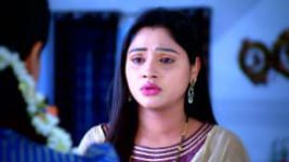 Paaru S01E997 28th September 2022 Full Episode