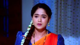 Paaru S01E998 29th September 2022 Full Episode
