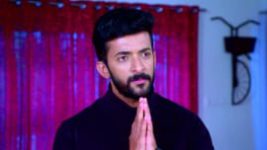 Paaru S01E999 30th September 2022 Full Episode