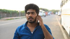 Paavam Ganesan S01E11 Baskar In Trouble Full Episode
