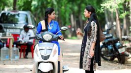 Paavam Ganesan S01E119 Nithya's New Job Full Episode