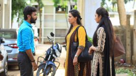 Paavam Ganesan S01E120 Guna Confronts Praveen Full Episode
